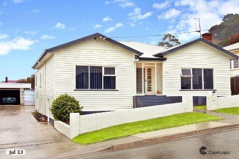 3 Noel St, Parklands, TAS 7320