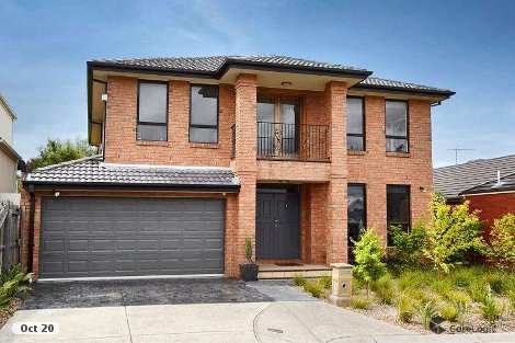 6 Rose Ct, Gowanbrae, VIC 3043