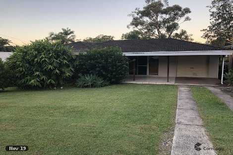 41 Plantation Ave, Coffs Harbour, NSW 2450