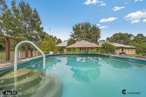482b Lambs Valley Rd, Lambs Valley, NSW 2335