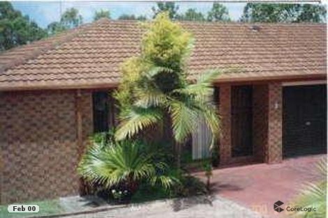 54 Lindfield Rd, Helensvale, QLD 4212