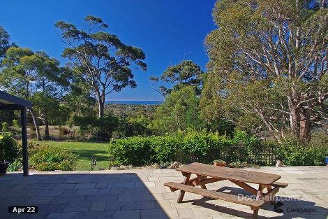 70 Rosedale Rd, Bicheno, TAS 7215