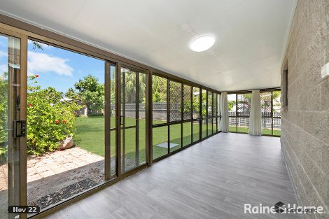 11 Fanning Ct, Balgal Beach, QLD 4816