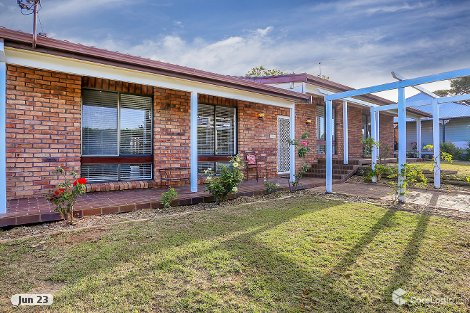 37 Sparke St, Bellbird, NSW 2325