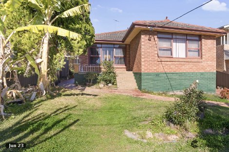 12 Young St, Parramatta, NSW 2150