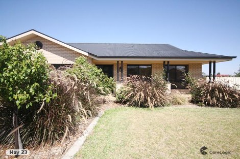 3 Havilah Pl, Bourkelands, NSW 2650