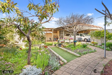 70 Musselbrook Trl, Ellenbrook, WA 6069