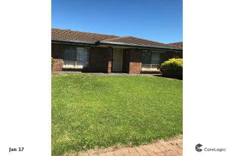 61 Himalaya Dr, North Haven, SA 5018