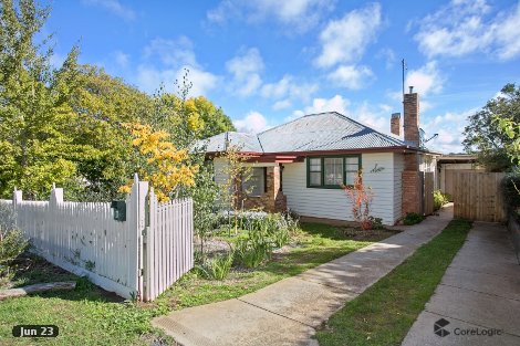 6 Little St, Daylesford, VIC 3460