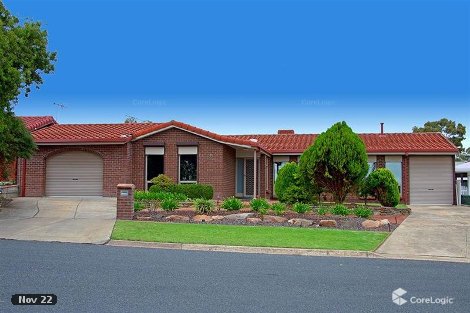 25 Xavier St, Highbury, SA 5089