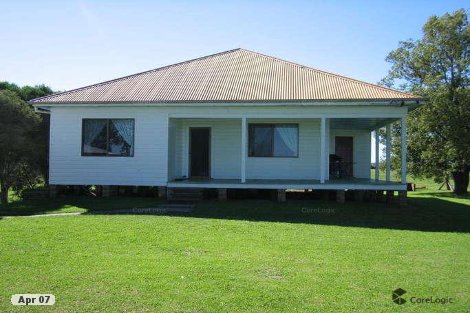 13 Monkleys Rd, Millers Forest, NSW 2324