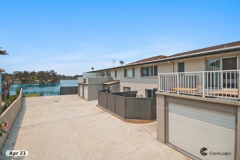 2/142 Kennedy Dr, Tweed Heads West, NSW 2485