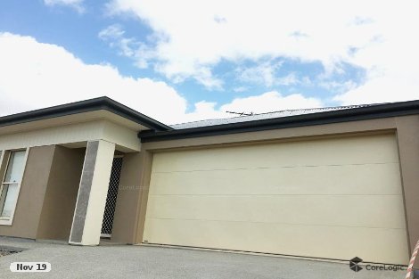 6 Gladstone Rd, Seaford Meadows, SA 5169