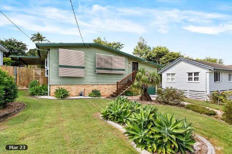 11 Shordley St, Chermside West, QLD 4032