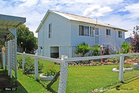 3167 Warwick Killarney Rd, Killarney, QLD 4373