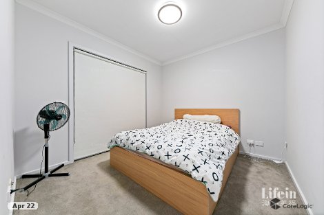 6 Hensbergh Pl, Sunshine West, VIC 3020