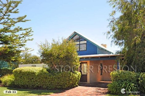 5/95 Gifford Rd, Dunsborough, WA 6281