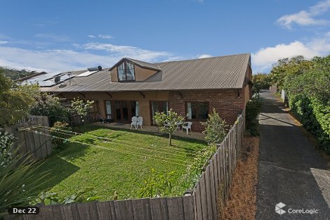 2b Boa Vista Rd, New Town, TAS 7008