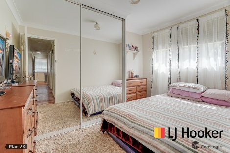 9 Muscat Pl, Eschol Park, NSW 2558