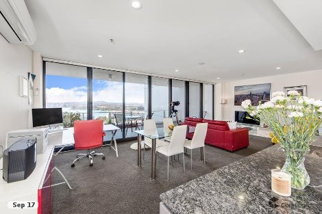 76/39 Benjamin Way, Belconnen, ACT 2617