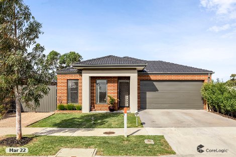 21 Prismatic Pl, Leopold, VIC 3224