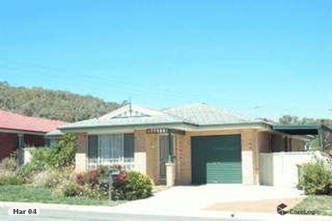 51 Old Sydney Rd, Queanbeyan East, NSW 2620