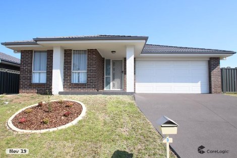 3 Elk St, Morisset Park, NSW 2264