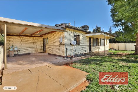 1240 Sturt Hwy, Merbein South, VIC 3505