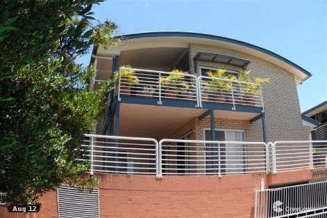 11/26 Yamboyna St, Manly, QLD 4179