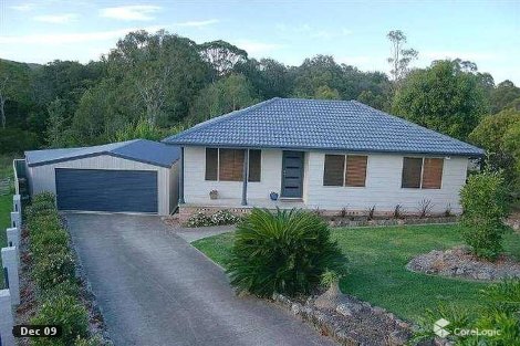 16 Tanunda Cl, Holmesville, NSW 2286