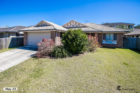 3 Howell Pl, Drewvale, QLD 4116