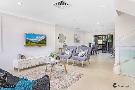 22a Covelee Cct, Middle Cove, NSW 2068