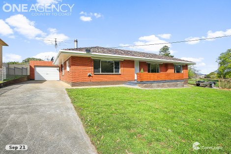 222 Main Neerim Rd, Neerim South, VIC 3831