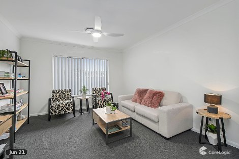 7 Seminar St, Thrumster, NSW 2444