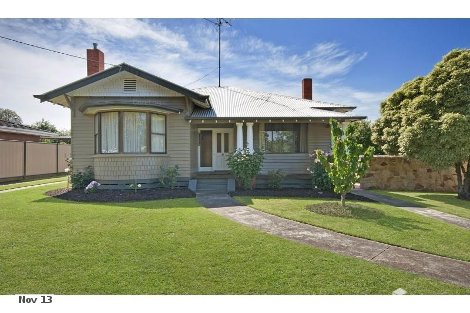 4 Haig St, Hamilton, VIC 3300