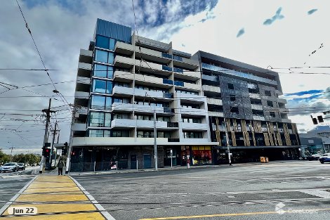 102/1 High St, Preston, VIC 3072