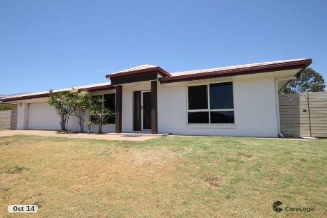 31 Dune Cir, Lammermoor, QLD 4703