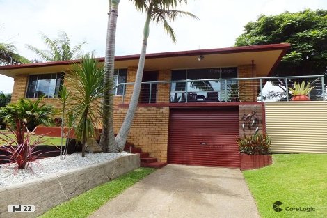 285 Sawtell Rd, Boambee East, NSW 2452