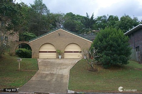 27 Tombonda Rd, Murwillumbah, NSW 2484