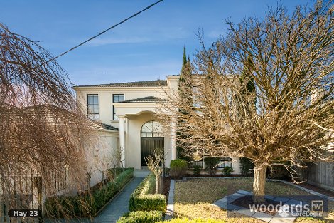 5 Kennedy St, Bentleigh East, VIC 3165