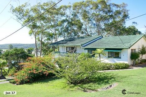 37a Taloumbi St, Maclean, NSW 2463