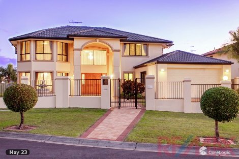 11 Crab Apple Ct, Stretton, QLD 4116