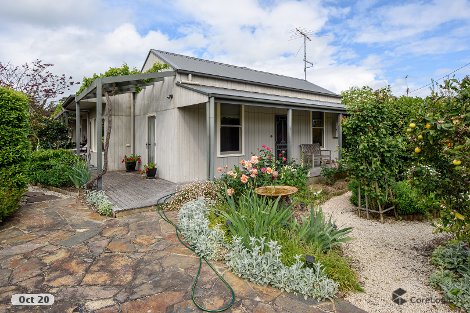 14 Victory Ave, Foster, VIC 3960