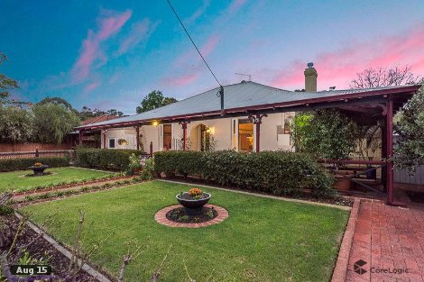 5 Ethel St, Guildford, WA 6055