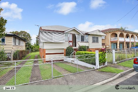 34 East St, Lutwyche, QLD 4030