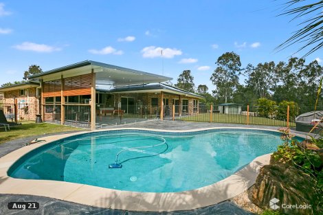 25 Coolabah Ct, Pie Creek, QLD 4570