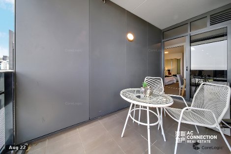 811/160 Grote St, Adelaide, SA 5000