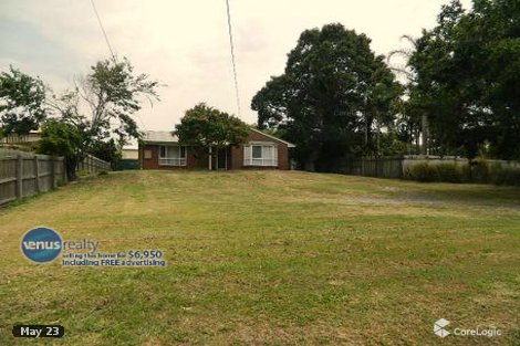 2d Ernest St, One Mile, QLD 4305