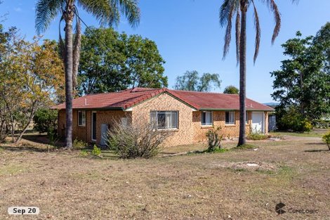 17 Helendale Dr, Helidon Spa, QLD 4344