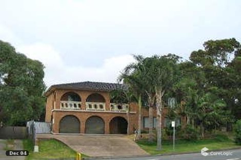 60 Ntaba Rd, Jewells, NSW 2280